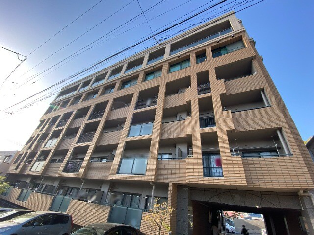 10495744/建物外観