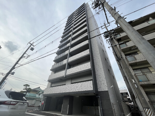 10643975/建物外観