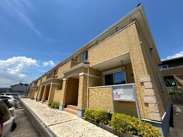 12269176/建物外観