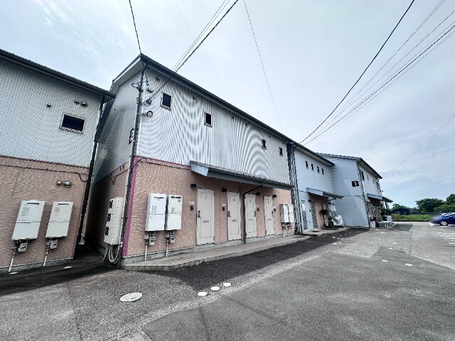 12290777/建物外観