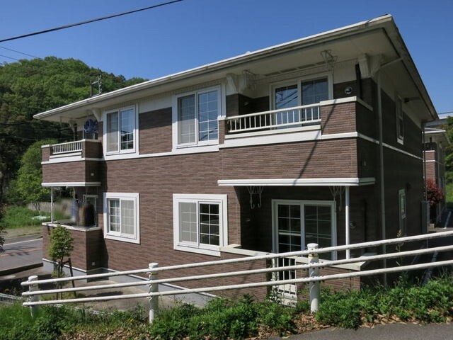 12299525/建物外観