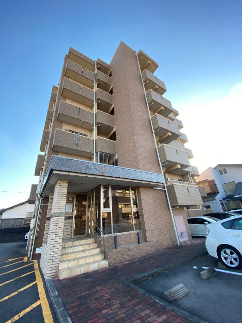 12320653/建物外観