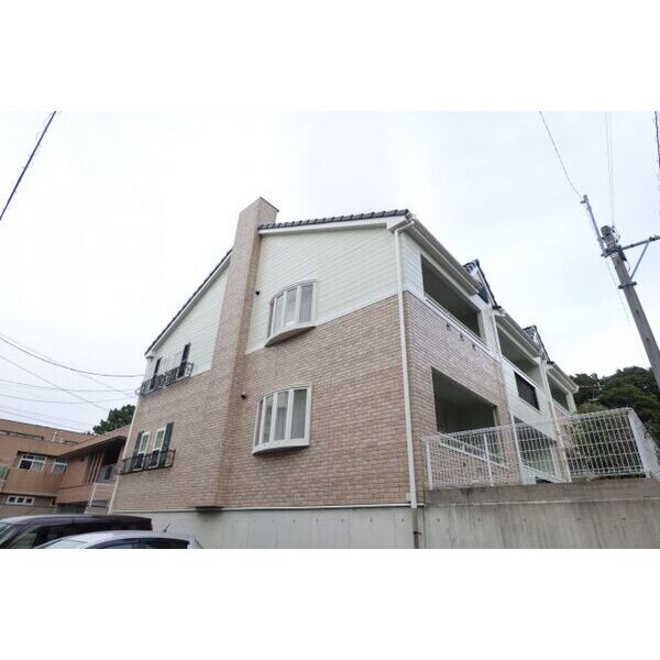 12432859/建物外観