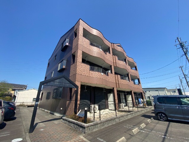 12695865/建物外観