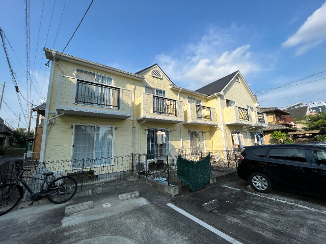 12696461/建物外観