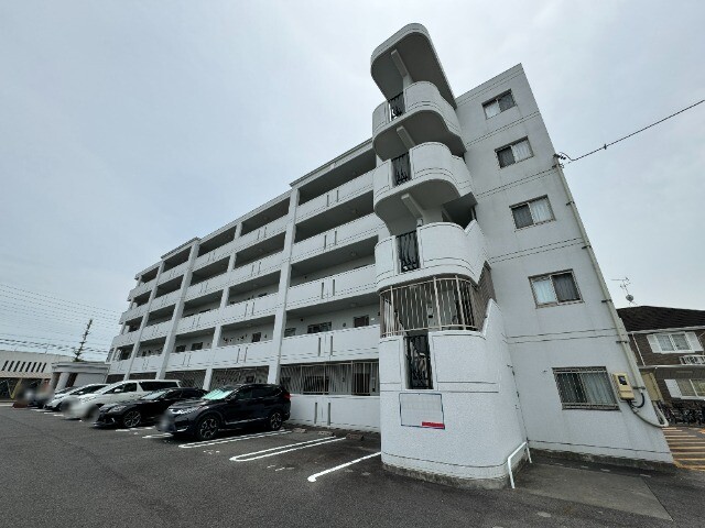 12701657/建物外観