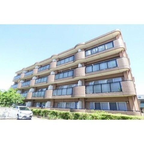 13130259/建物外観