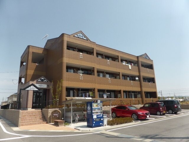 13168845/建物外観