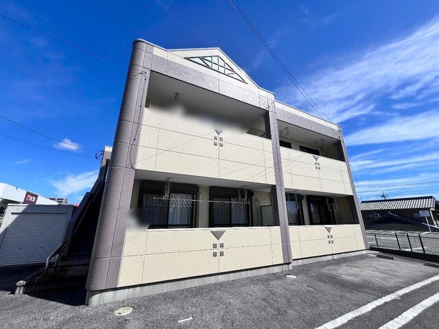 13281611/建物外観