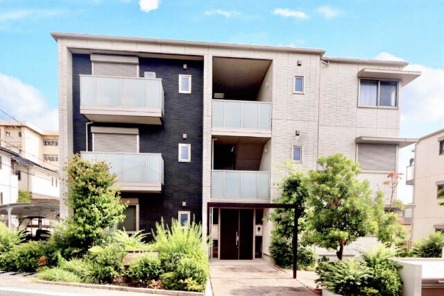 13286763/建物外観