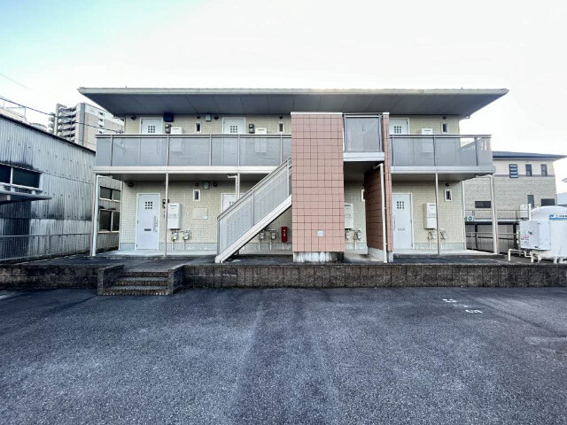 13286953/建物外観