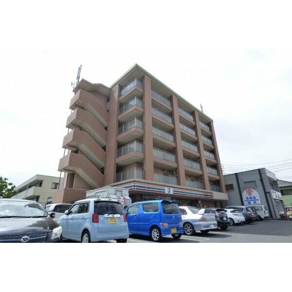 13316865/建物外観