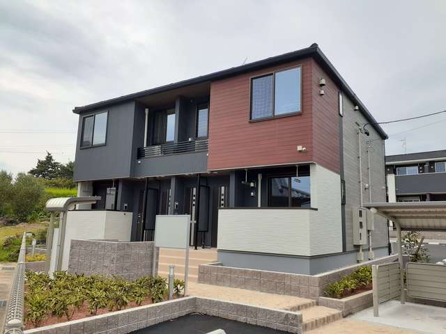 13374044/建物外観