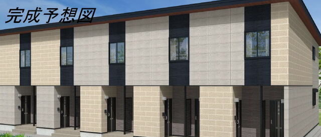 13390950/建物外観