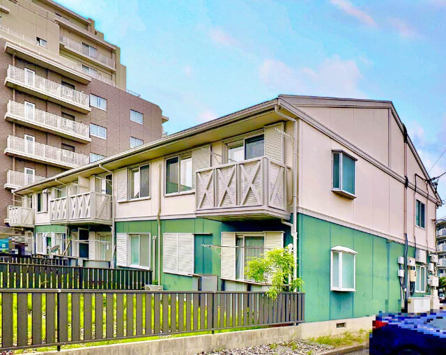 13444405/建物外観