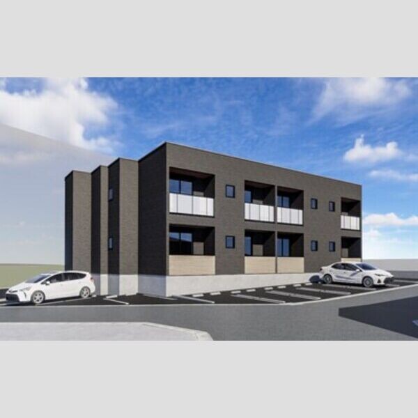 13567723/建物外観