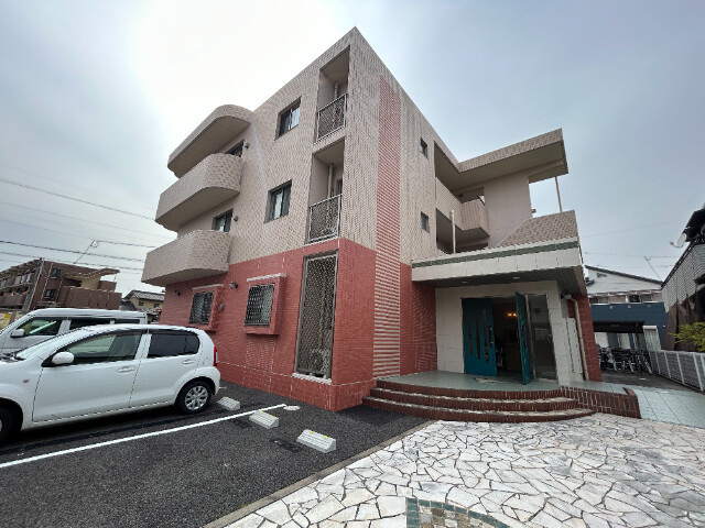 13631950/建物外観