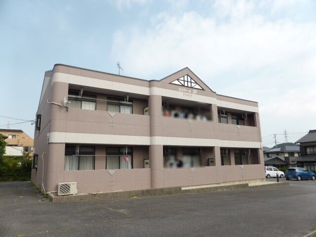 13655490/建物外観