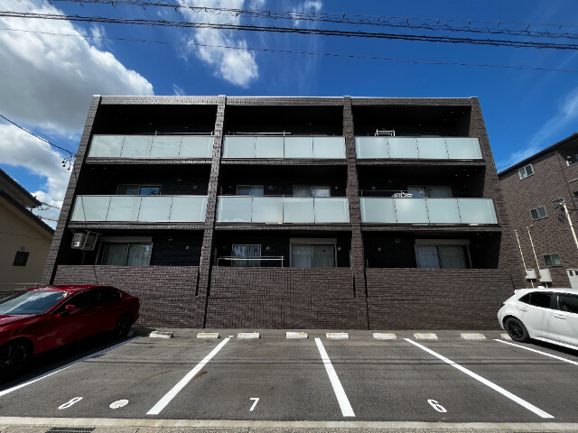 13672660/建物外観