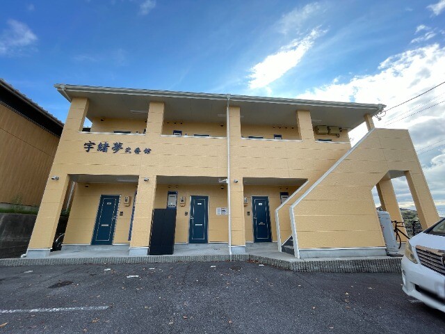 13675740/建物外観