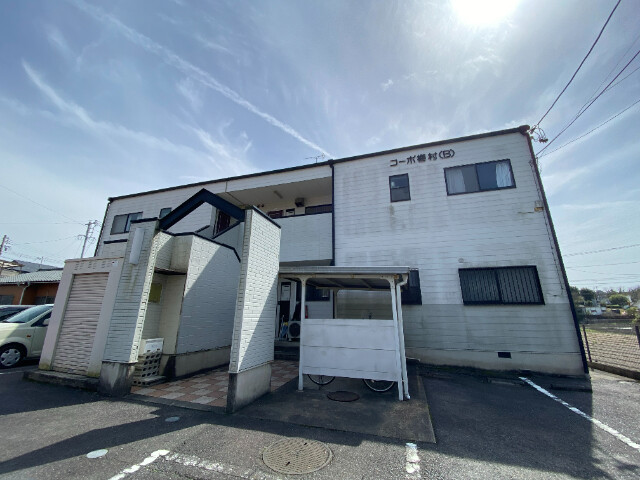 13955142/建物外観