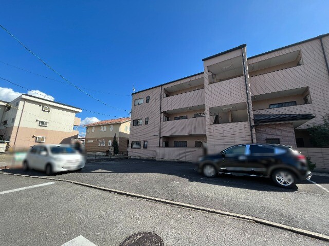 13955298/建物外観