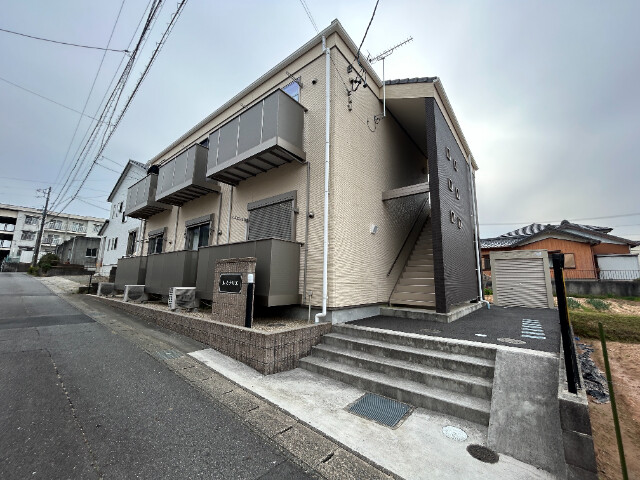 13994872/建物外観