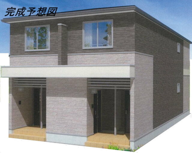 14290950/建物外観