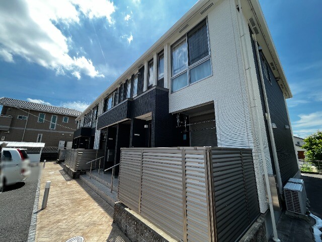 14290995/建物外観