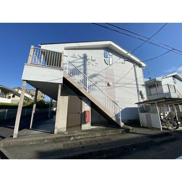 14291195/建物外観