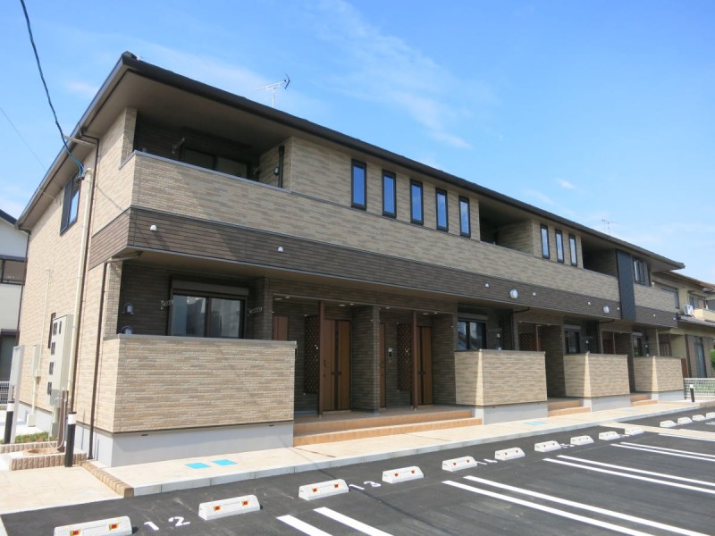 14758842/建物外観