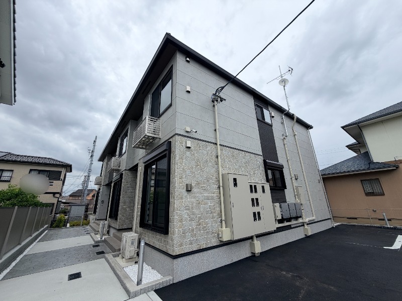 14758843/建物外観