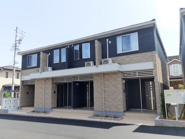 14774975/建物外観