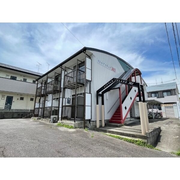 15175261/建物外観