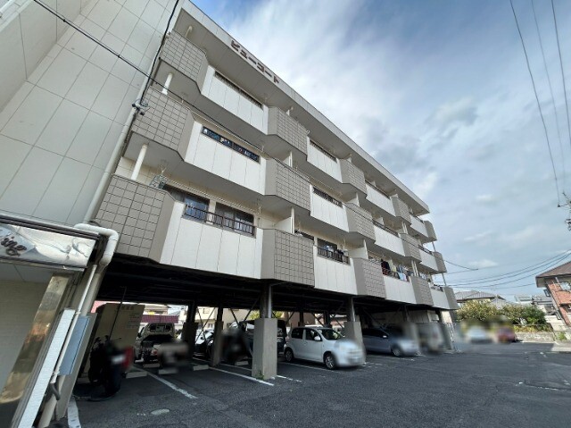 15413333/建物外観
