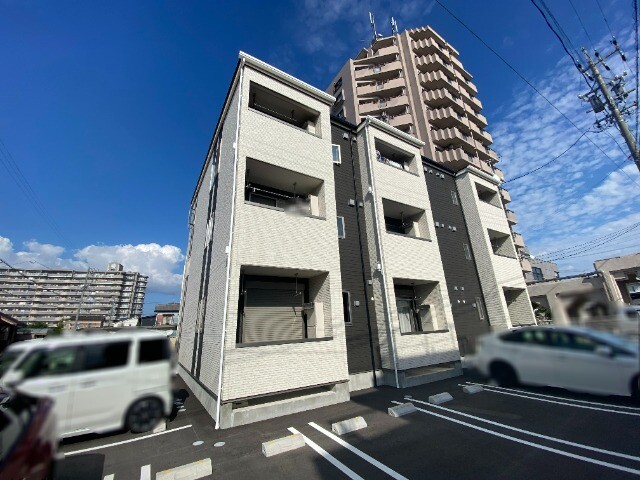 9234157/建物外観